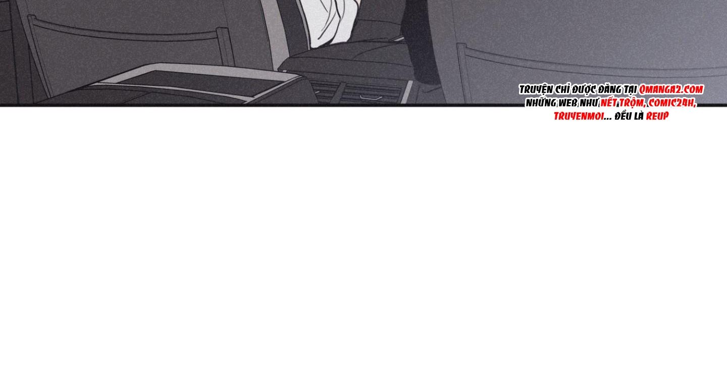 chiếu tướng chapter 75 96