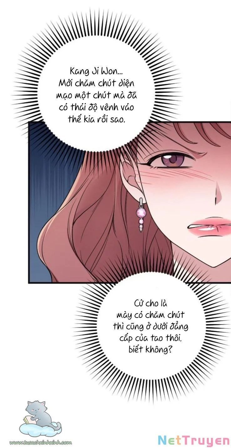 cô đi mà lấy chồng tôi chapter 15 53