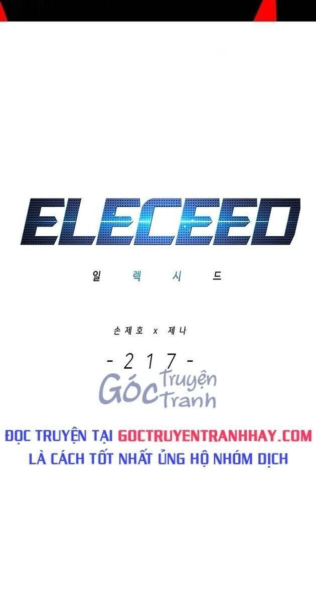 biến thân thành mèo chapter 217 8