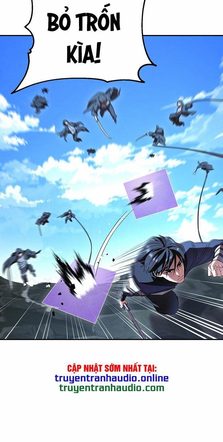 the live chapter 72 19