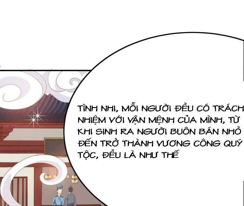 tình tễ hà xử chapter 6 28