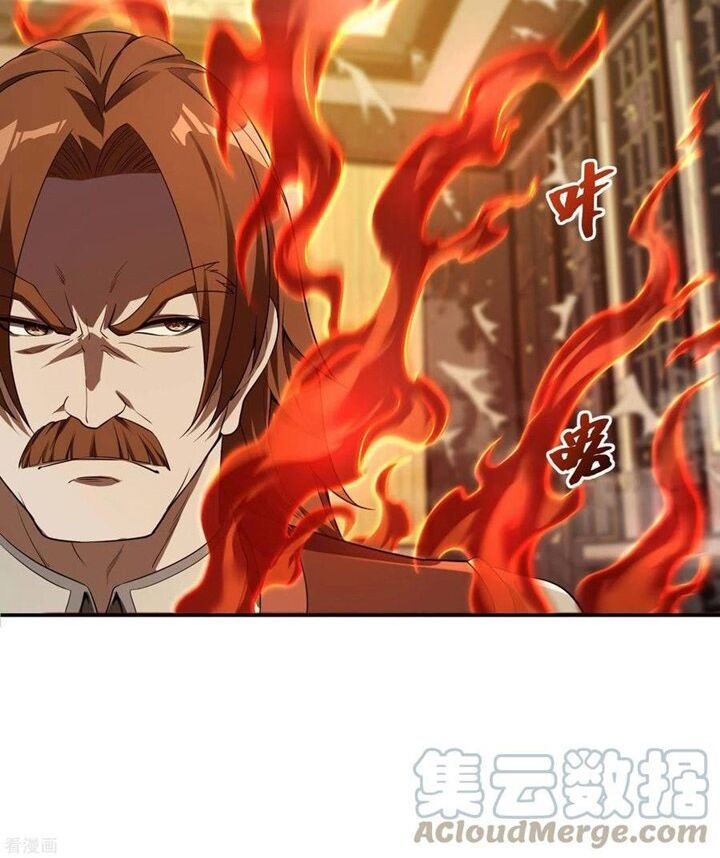 đệ nhất người ở rể chapter 82 60