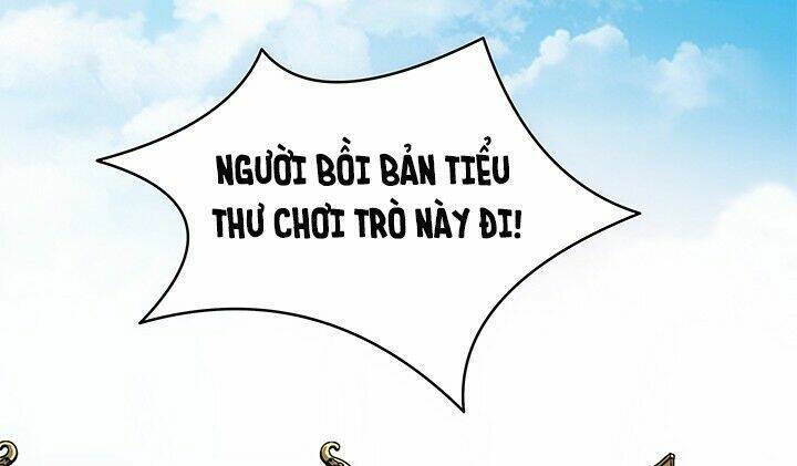 đô đốc đại nhân sủng thê kí chapter 1.6 26