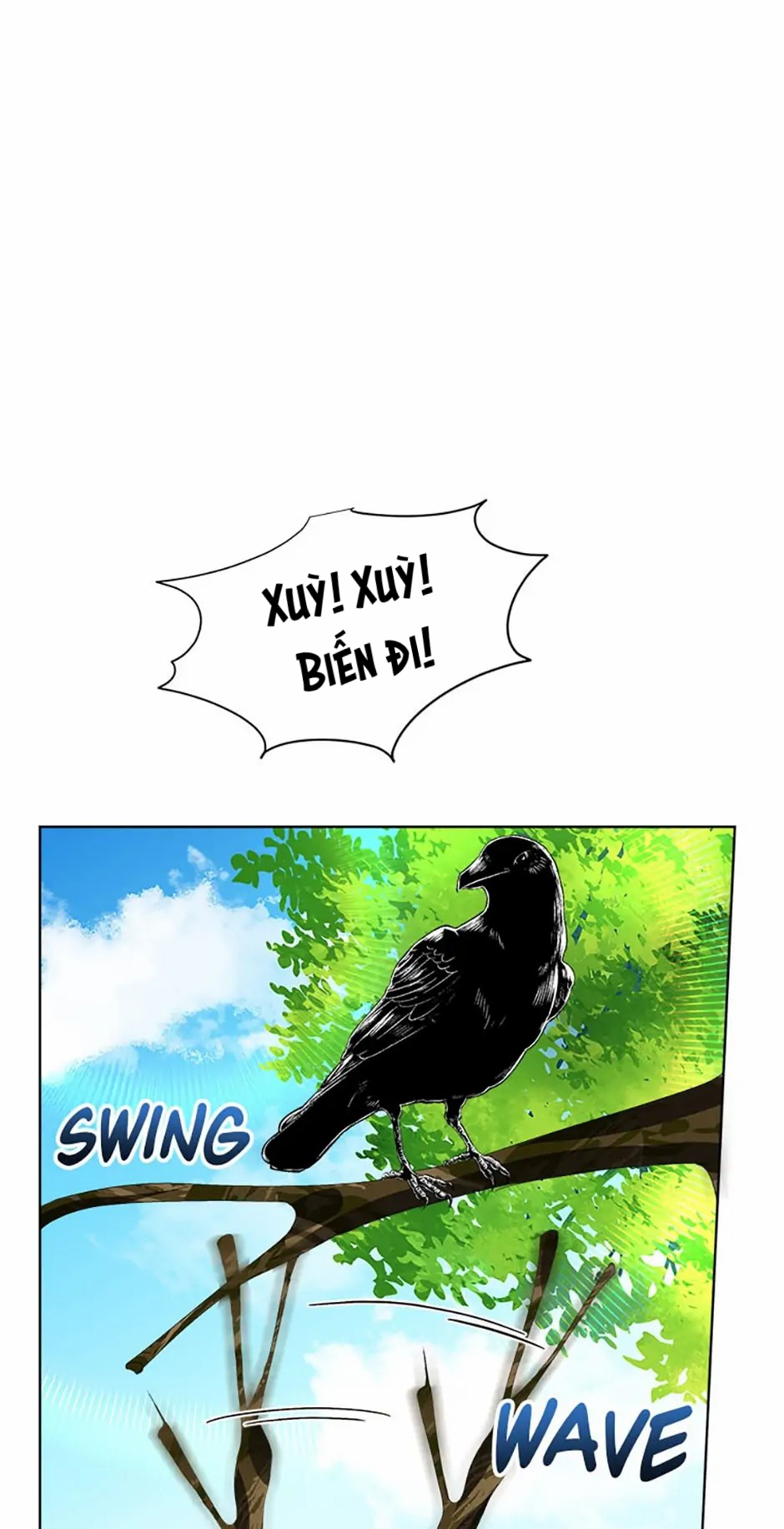 tôi là bảo mẫu bất đắc dĩ của nam chính chapter 6.2 12