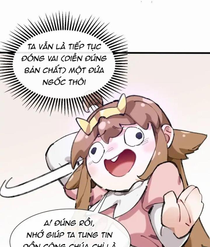 công chúa củi mục khởi động lại nhân sinh chapter 2 112