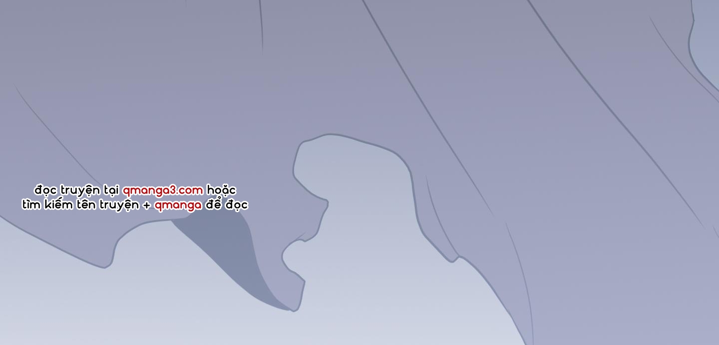 dear door chapter 135 109