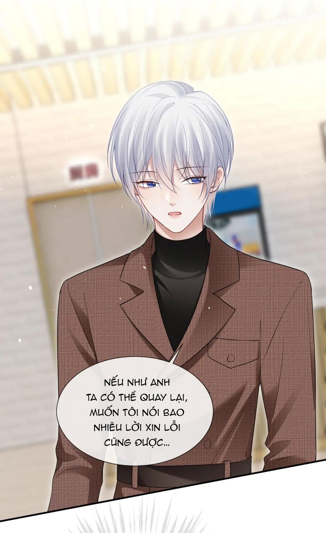 xin hãy ly hôn chapter 105 12