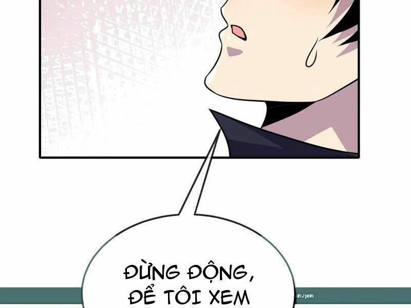 nhìn thấy thanh máu, ta xử tội thần linh chapter 180 60