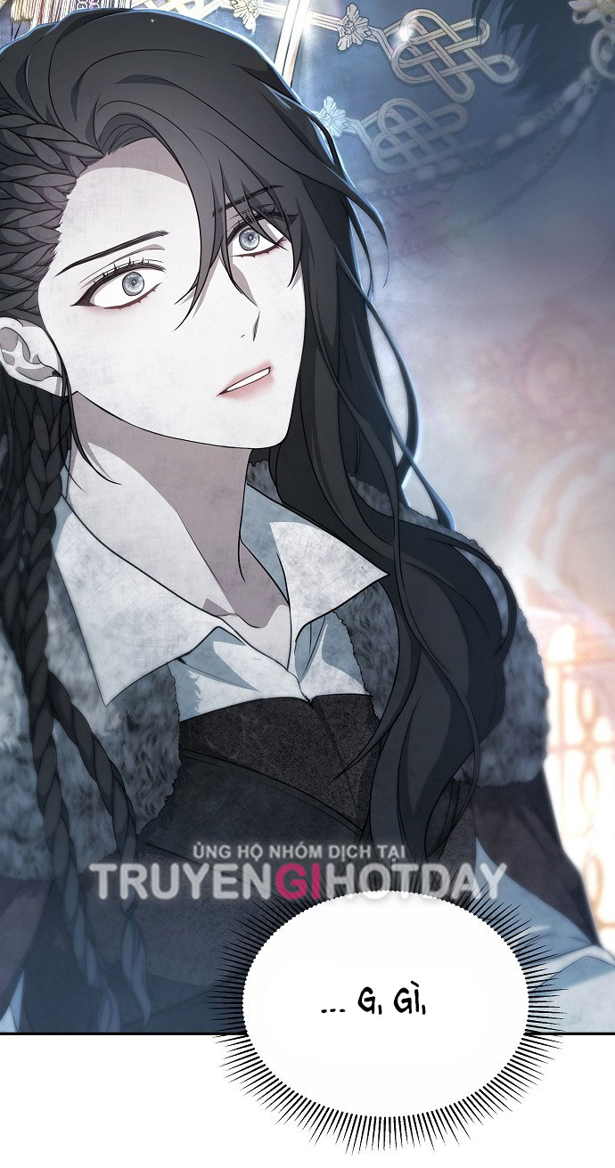 Thời Đại Của Oman chapter 1.2 143