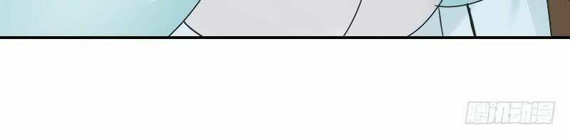 điền viên mật sủng: cô vợ nóng bỏng chapter 59 54