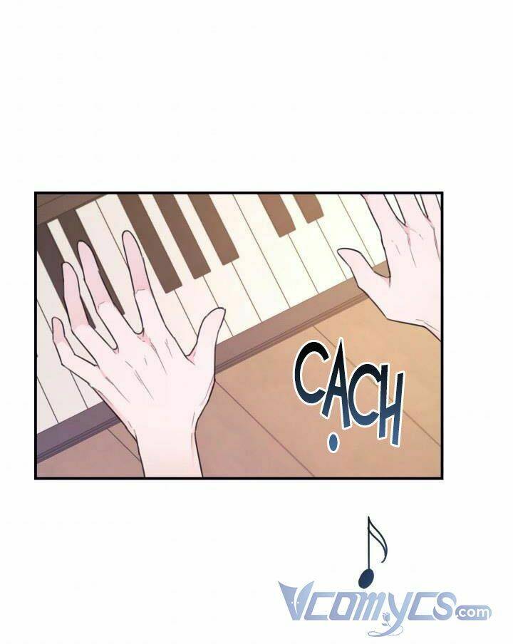 kiếp này tôi sẽ sống như một nhân vật phụ chapter 14 56