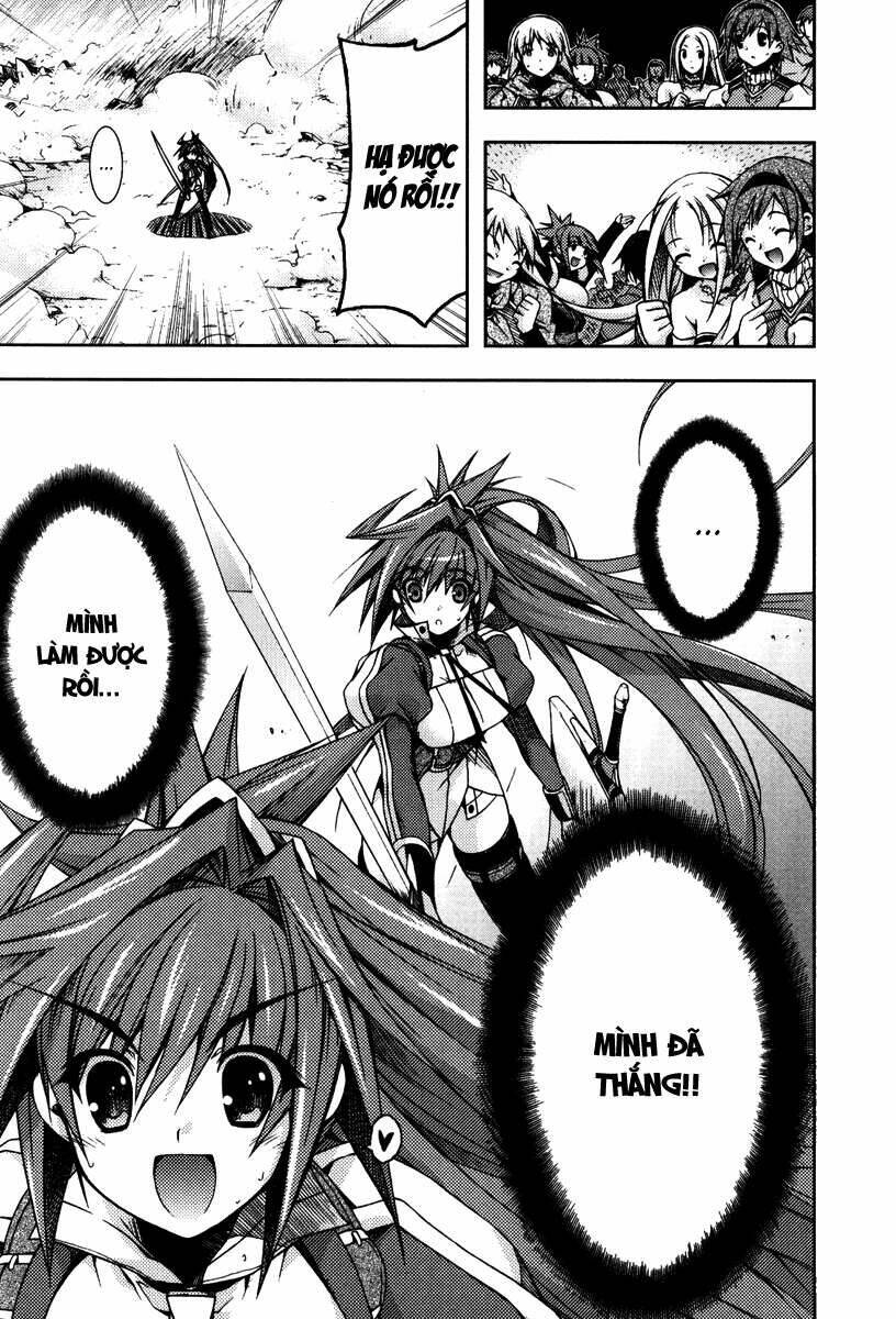 shina dark chapter 13 19