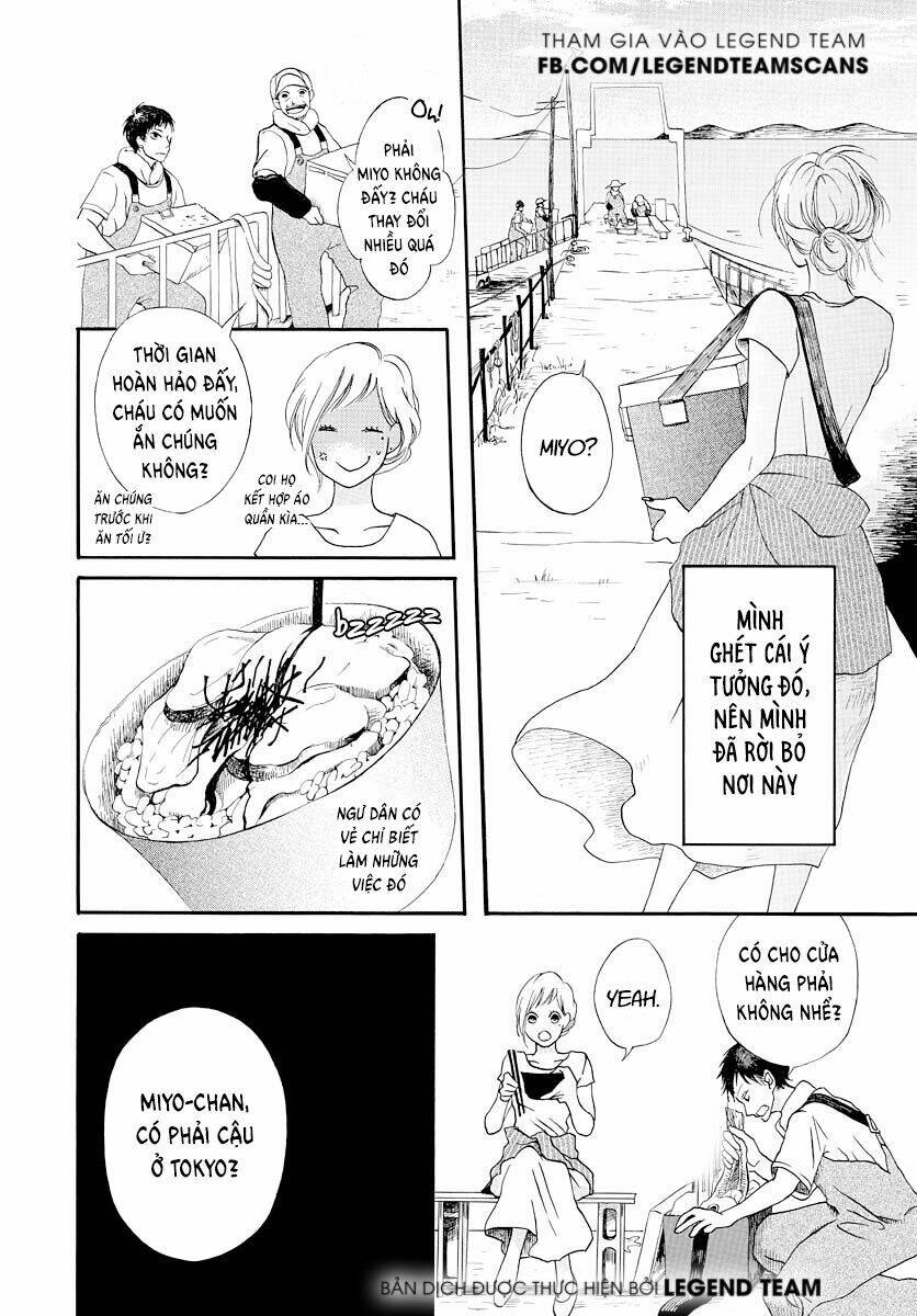 seaside return chapter 1 10