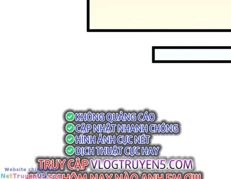 đóng băng toàn cầu: tôi gây dựng nên phòng an toàn thời tận thế chapter 129 12