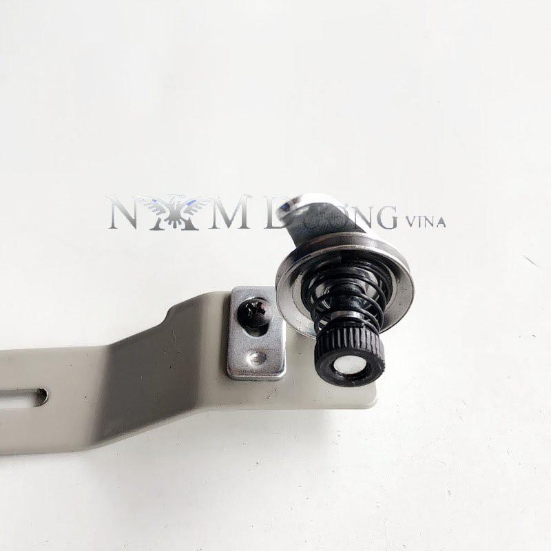 Đánh suốt chỉ máy 1 kim > máy 2kim công nghiệp > quấn chỉ suốt máy may> linh kiện máy may