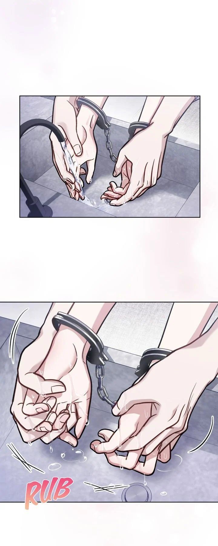 kẻ nghiệp dư chapter 14 20