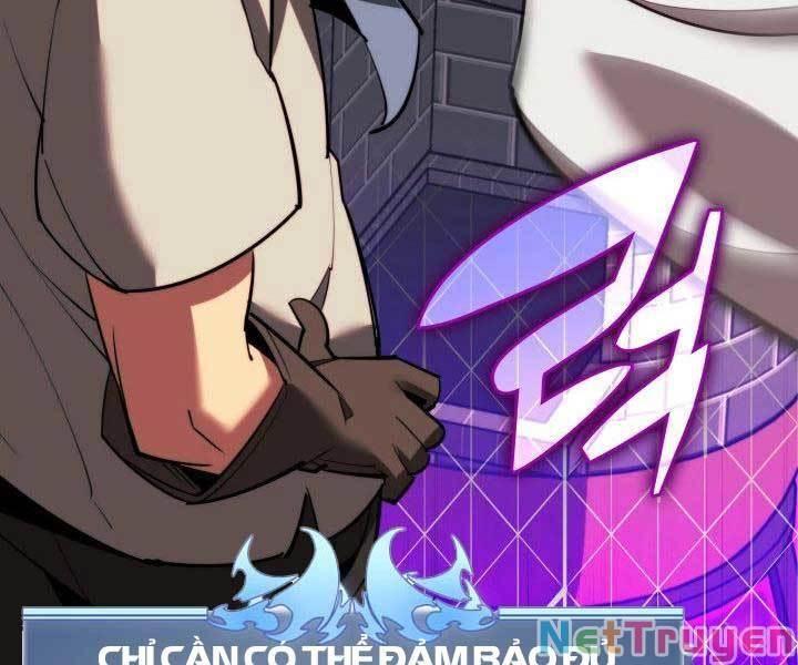 vượt qua giới hạn chapter 170 70