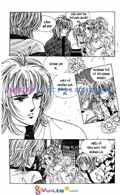 ước mơ cao đẹp chapter 4 111