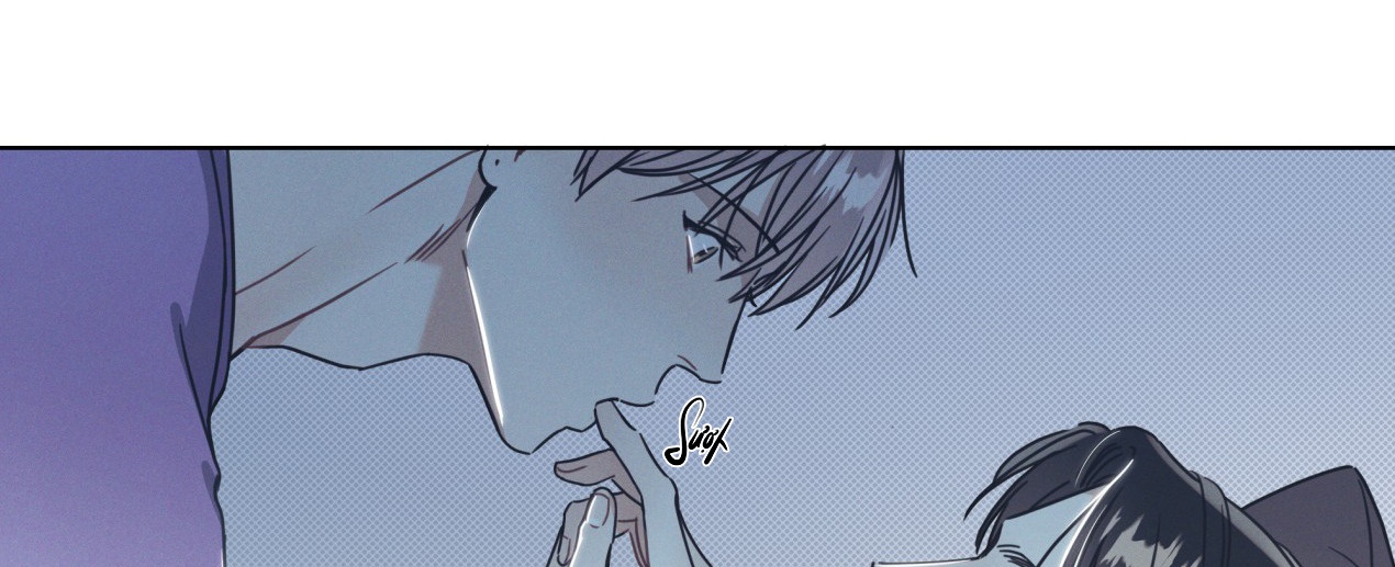 dải hợp âm trên đại dương xanh chapter 7 140