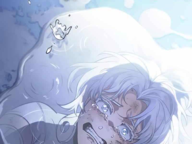 thế giới hậu tận thế chapter 114 43