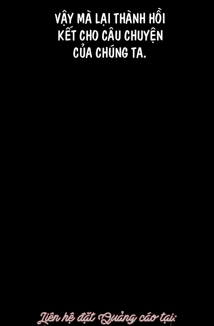 yêu em đi, bác sĩ! chapter 40 79