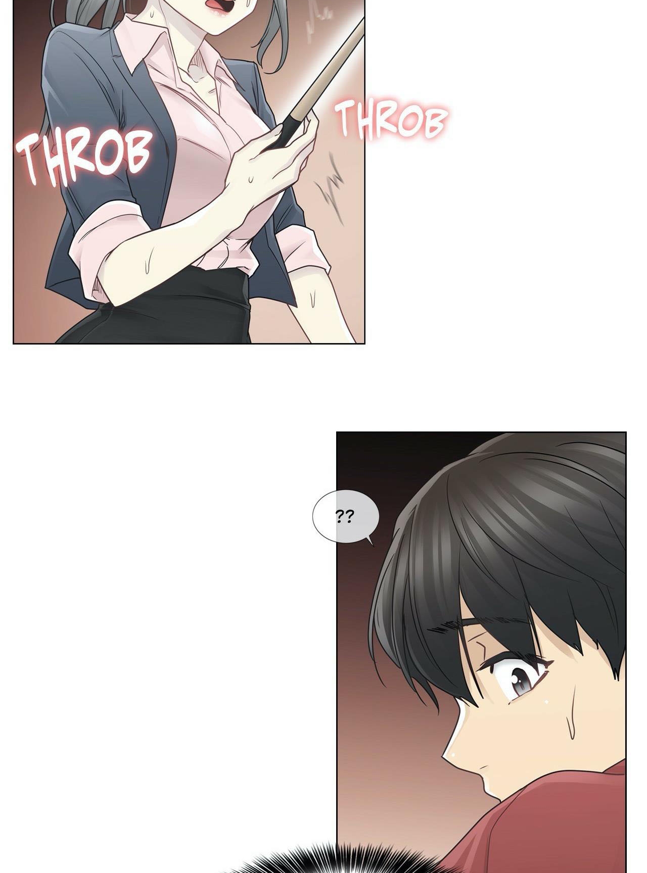 mở khóa tim em chapter 29 64