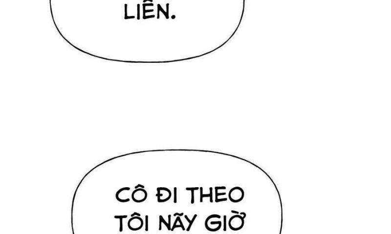 Giang Hồ Thực Thi Công Lý chapter 11.5 87