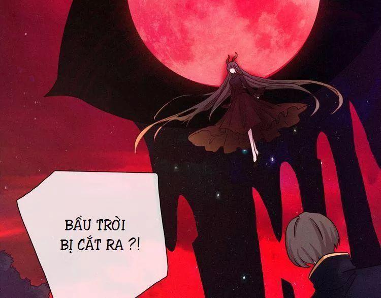 đêm tối chốn này chapter 42 62