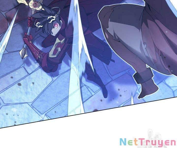 vượt qua giới hạn chapter 128 254