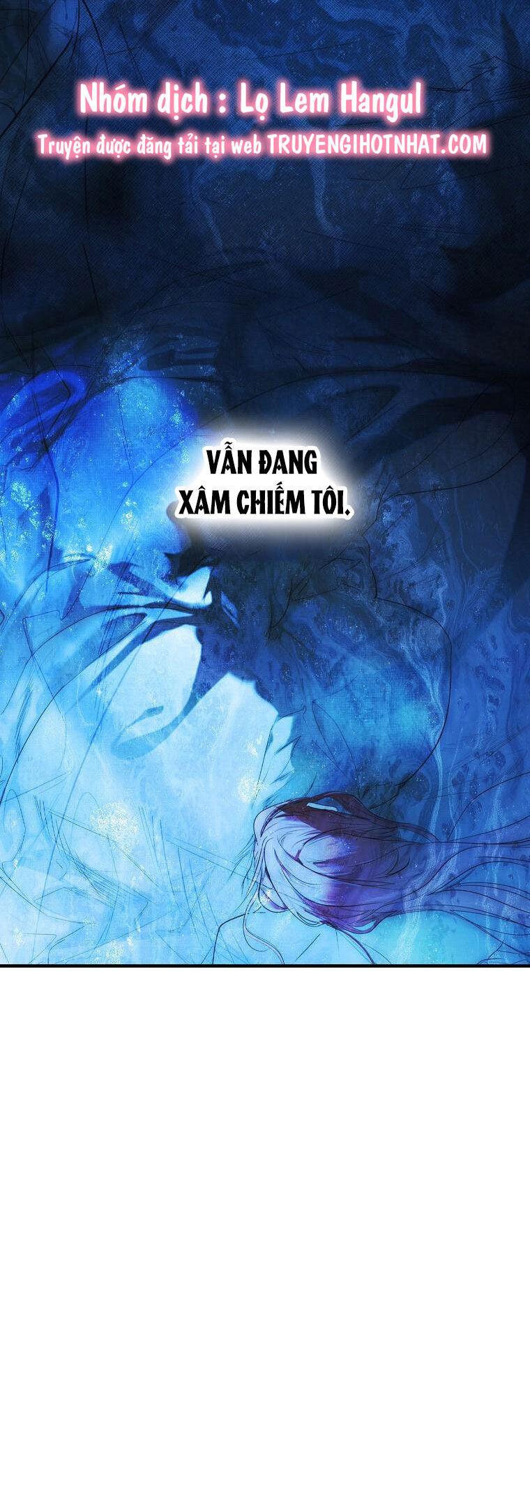 câu chuyện cổ tích của mẹ kế chapter 122 56