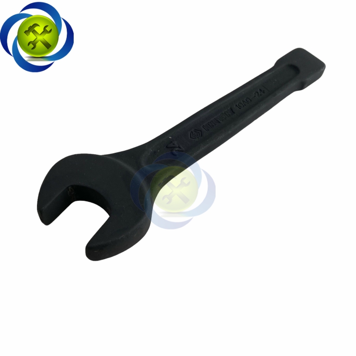 Cờ lê miệng đóng 24mm Kingtony 10A0-24