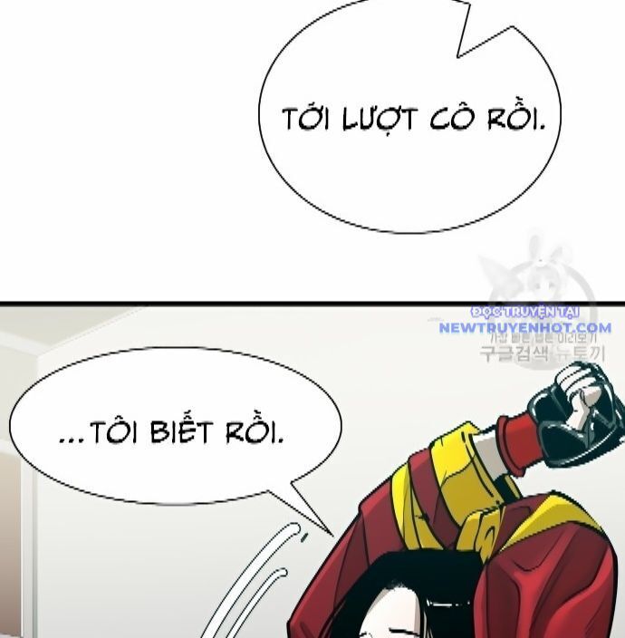 shark - cá mập chapter 301 32