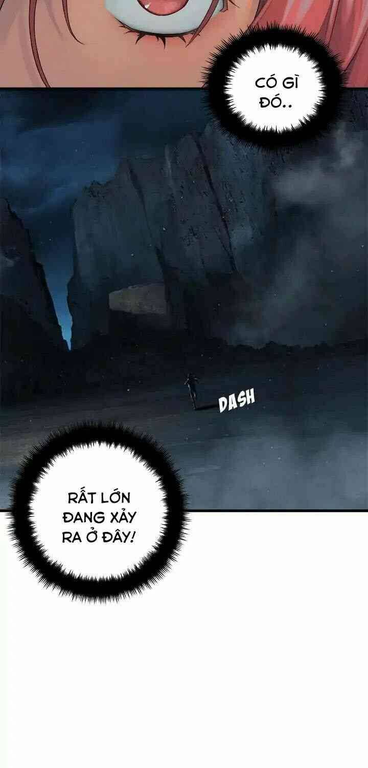 triệu hồi đến thế giới fantasy chapter 52 11