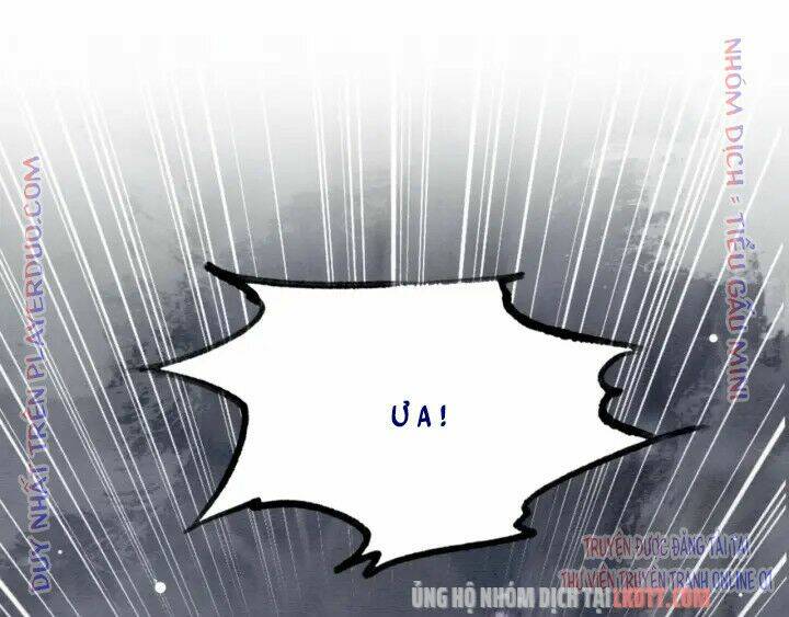 trọng sinh bá sủng nhiếp chính vương quá mạnh mẽ chapter 199 11