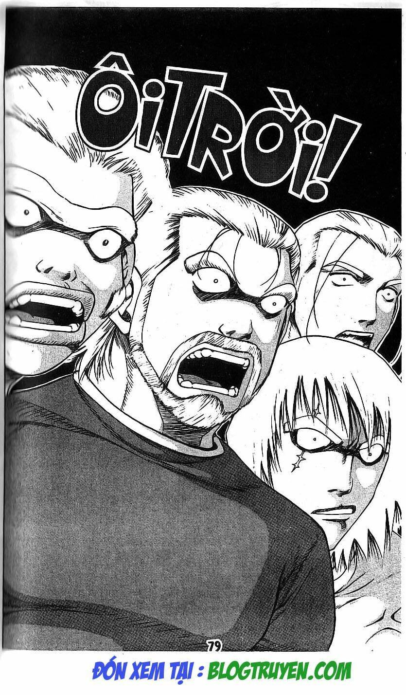 kid gang chapter 96 17