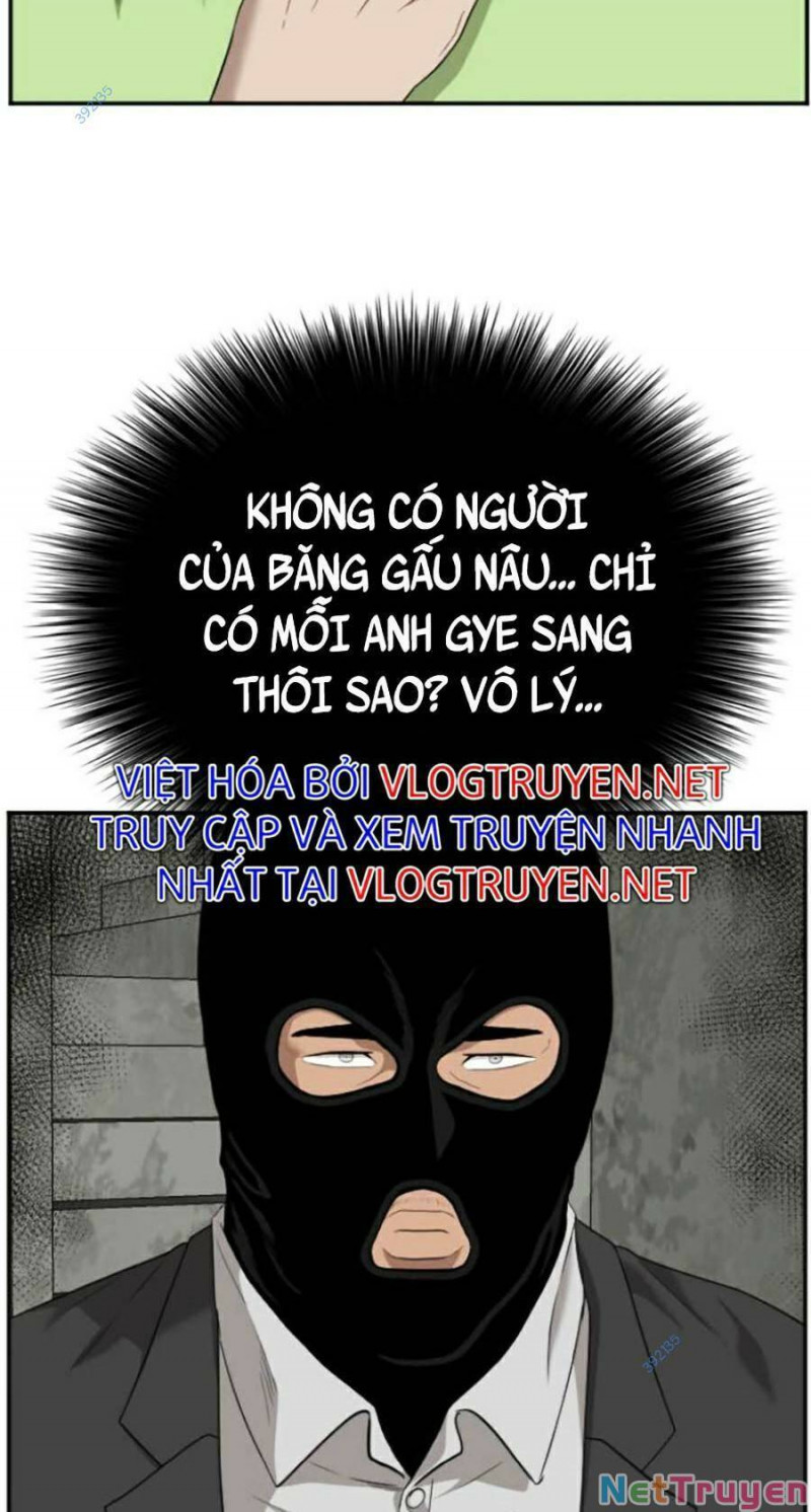 người xấu chapter 120 115