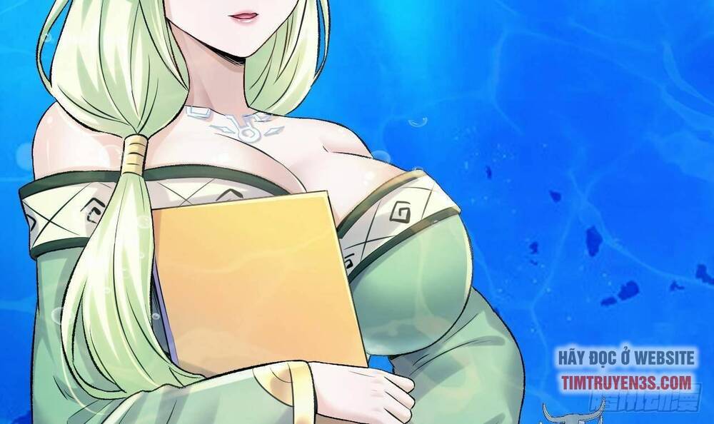 long vương cuối cùng chapter 8 32