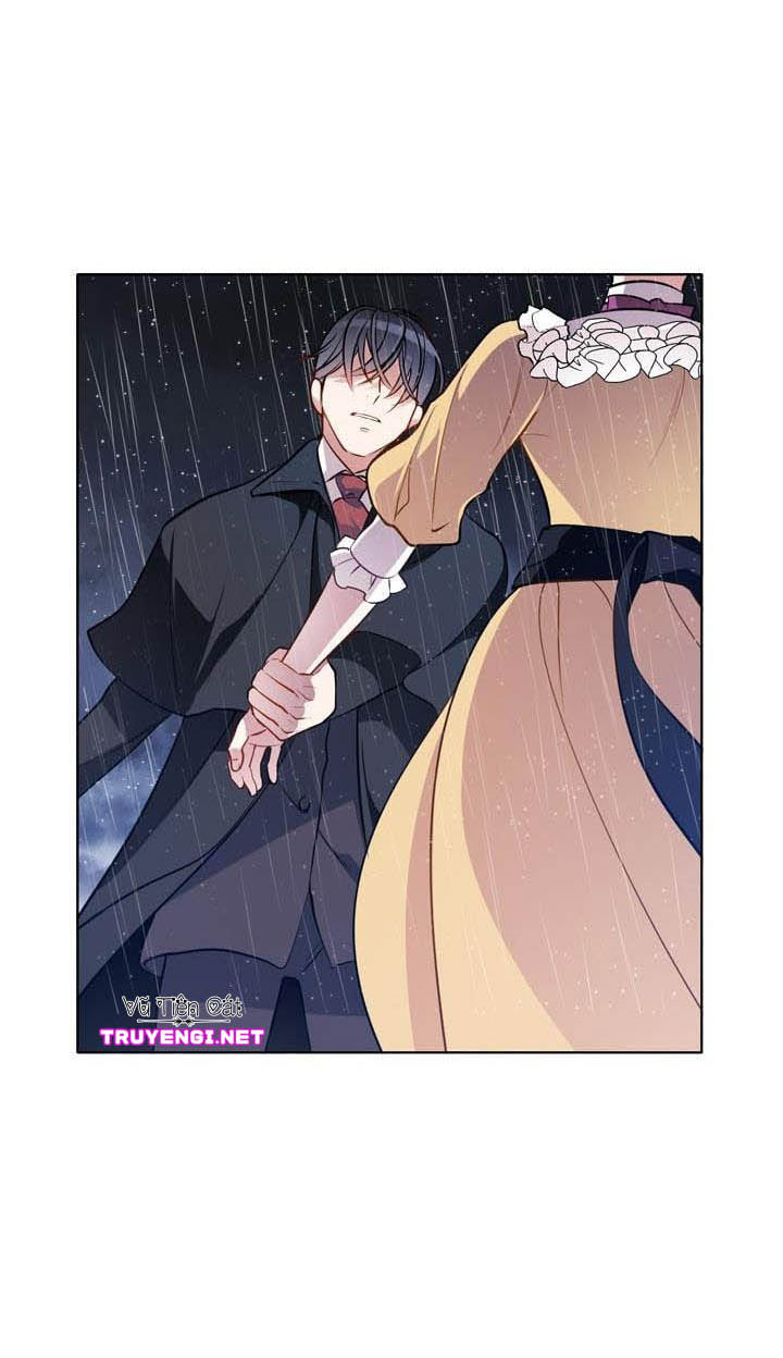 thanh tra của muiella chapter 48 45