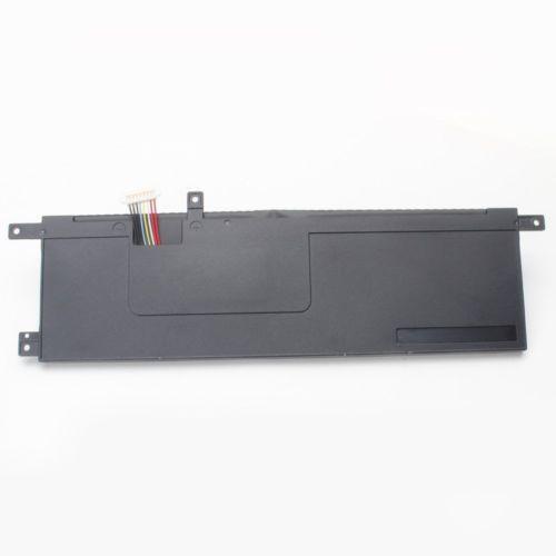 Pin dùng cho laptop Asus X453 X553 C21N1329 B21N1329 R413M R413MA