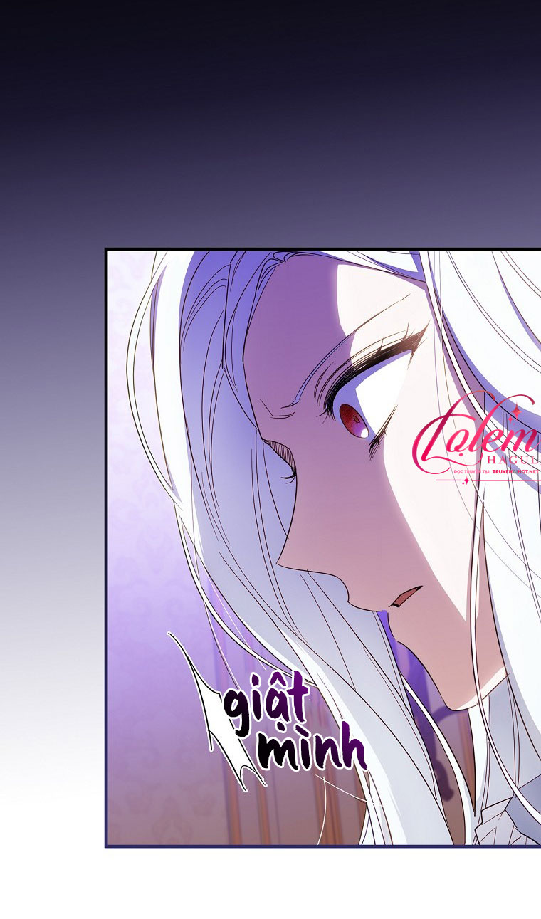 phương pháp khiến chồng đứng về phía của tôi chapter 32 72