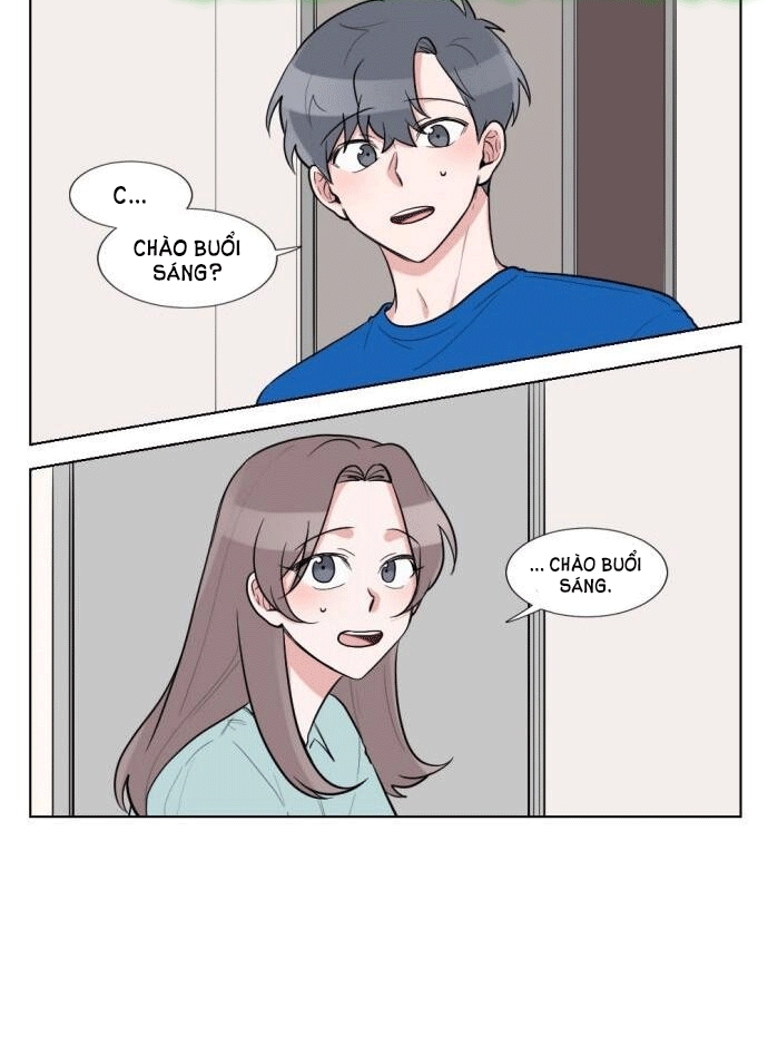 gatabutata chapter 50.1 11