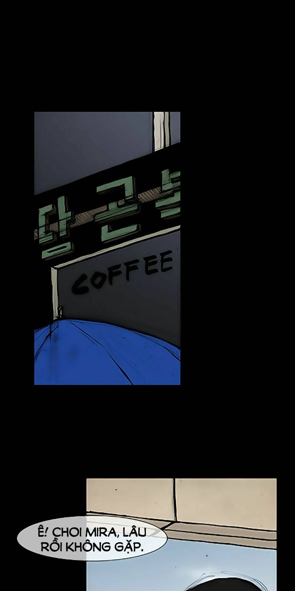 độc cô tiền truyện chapter 63 26