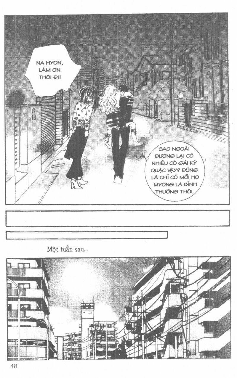 i accept you chapter 8 48