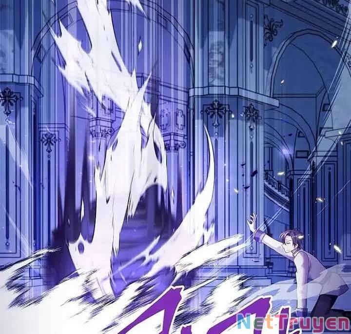 Kí Sự Hồi Quy Chapter 58 190