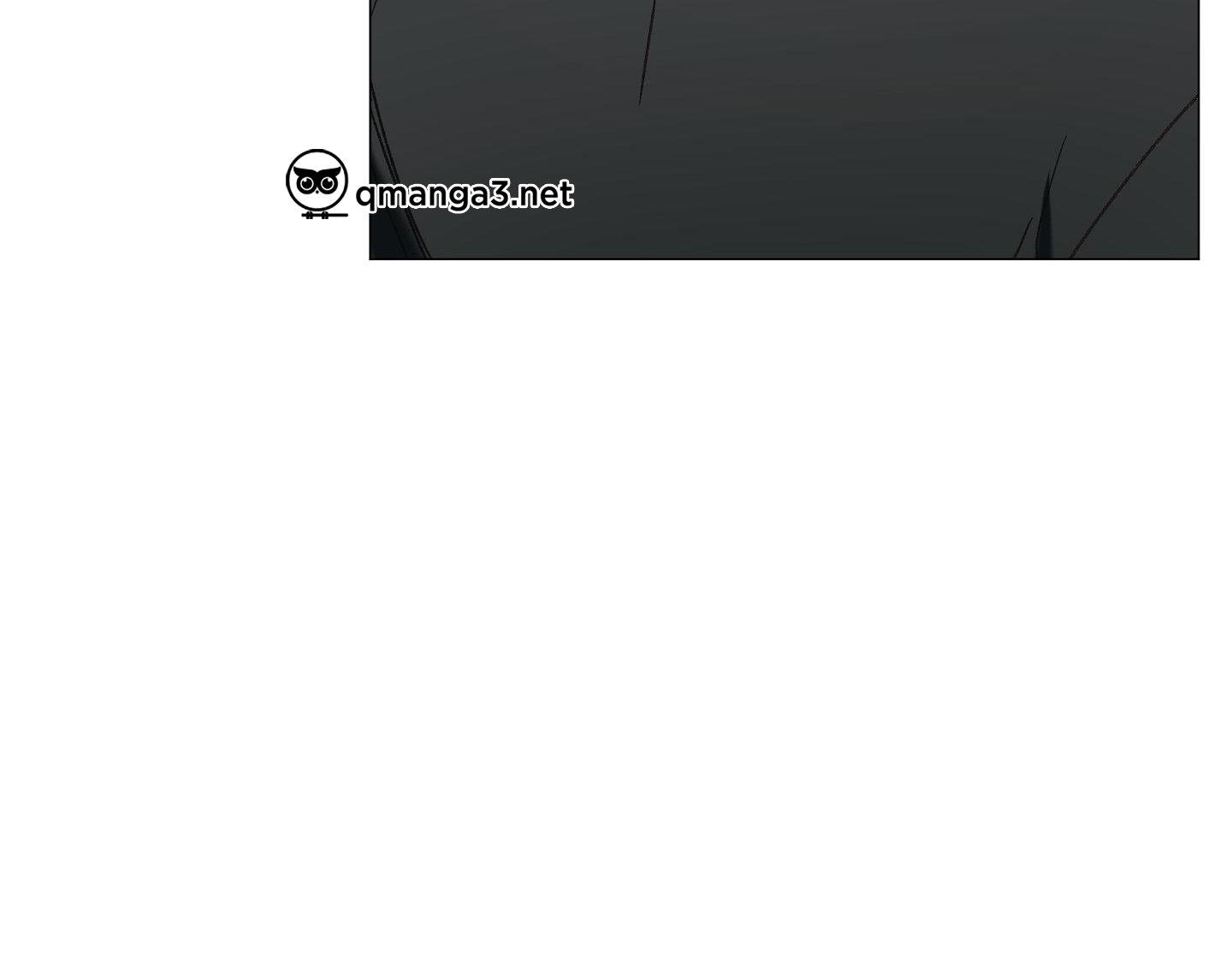 một ngày nọ, tôi được kẻ thù cầu hôn chapter 52 60