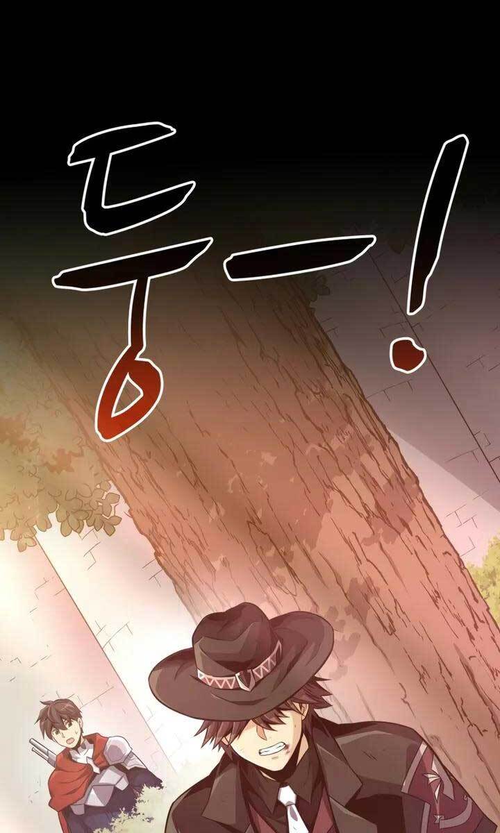 arcane sniper chapter 89 1