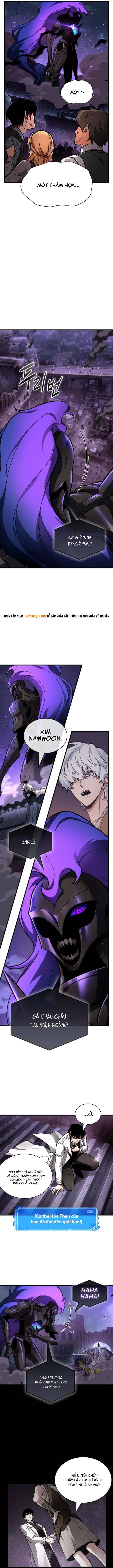 toàn trí độc giả - omniscient reader chapter 251 8