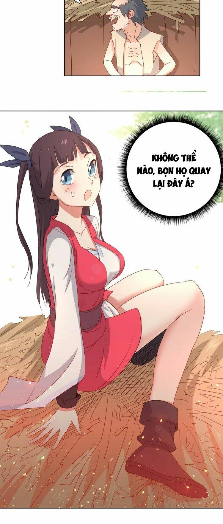 ta luyện giả kim trong thời đại tu tiên chapter 1 40