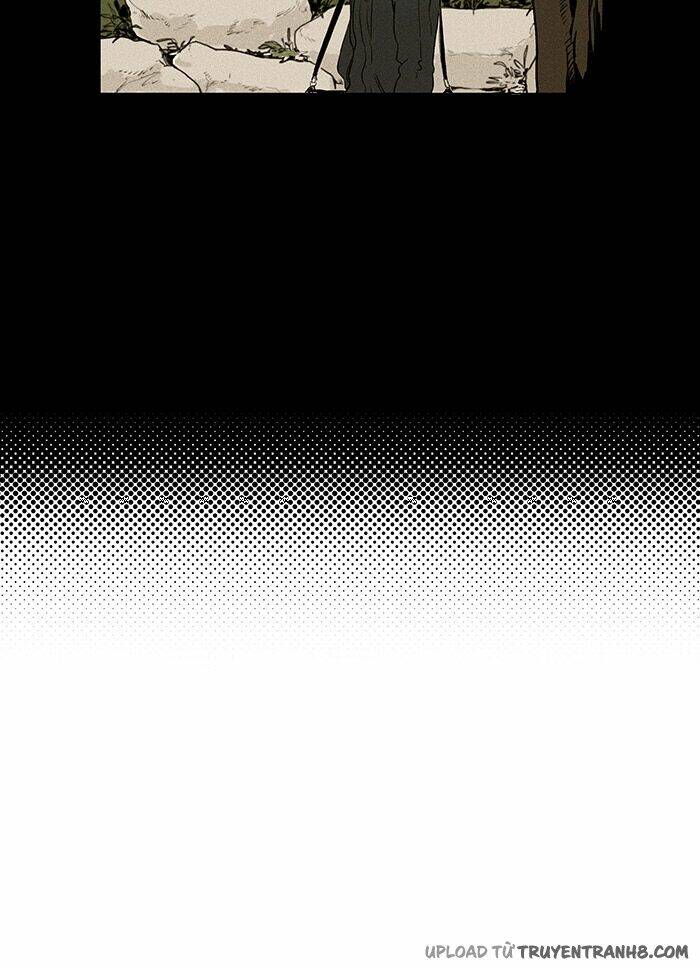 bẫy tình yêu chapter 87 14