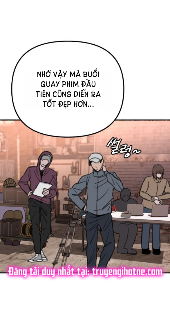 nàng thơ nổi tiếng - nàng thơ myung chapter 29.1 12